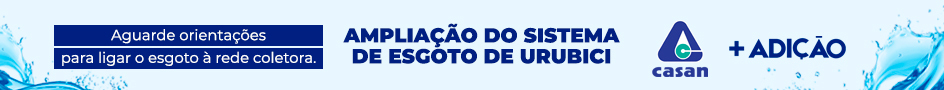 Banner Topo